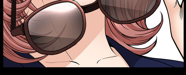 第66话12