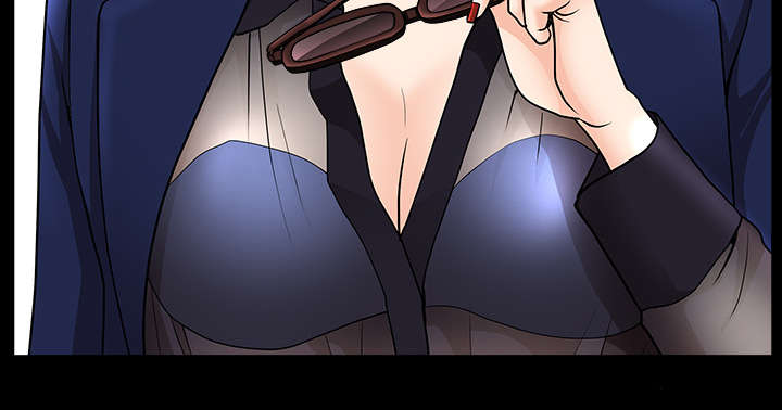 第66话16