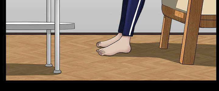 第65话33