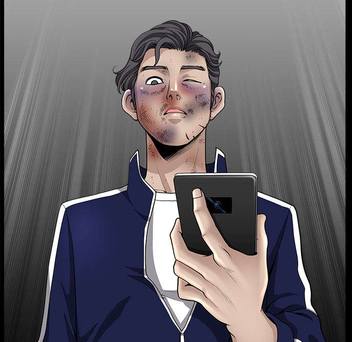 第65话42