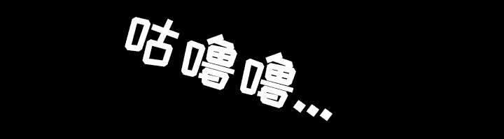 第65话27