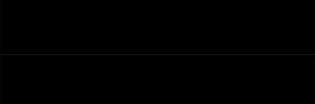 第1话80