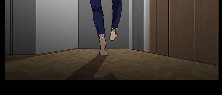 第69话29