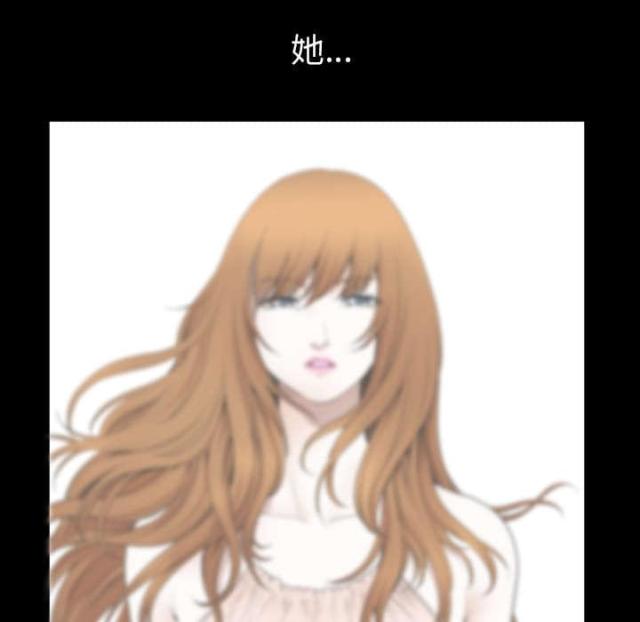 第63话83