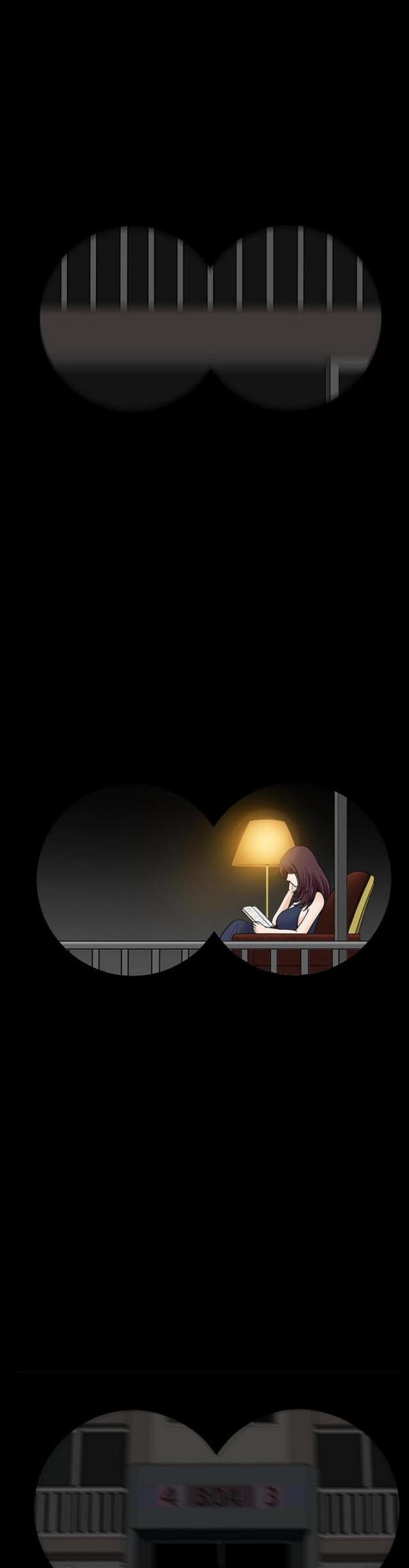 第48话7