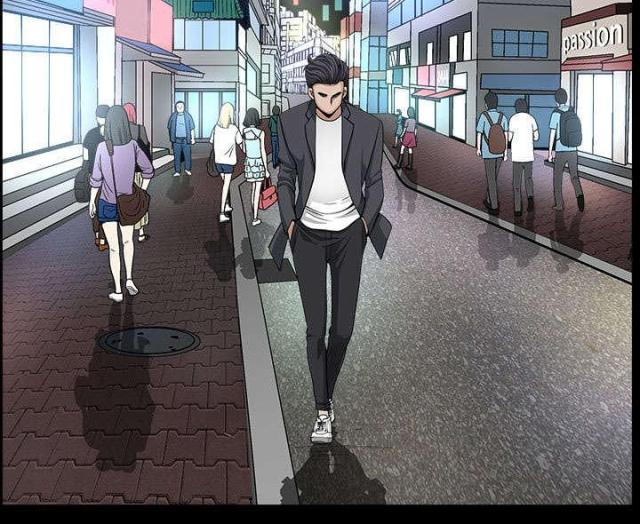 第62话39