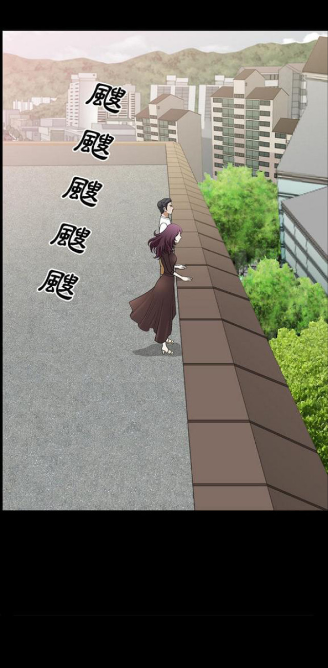 第36话0