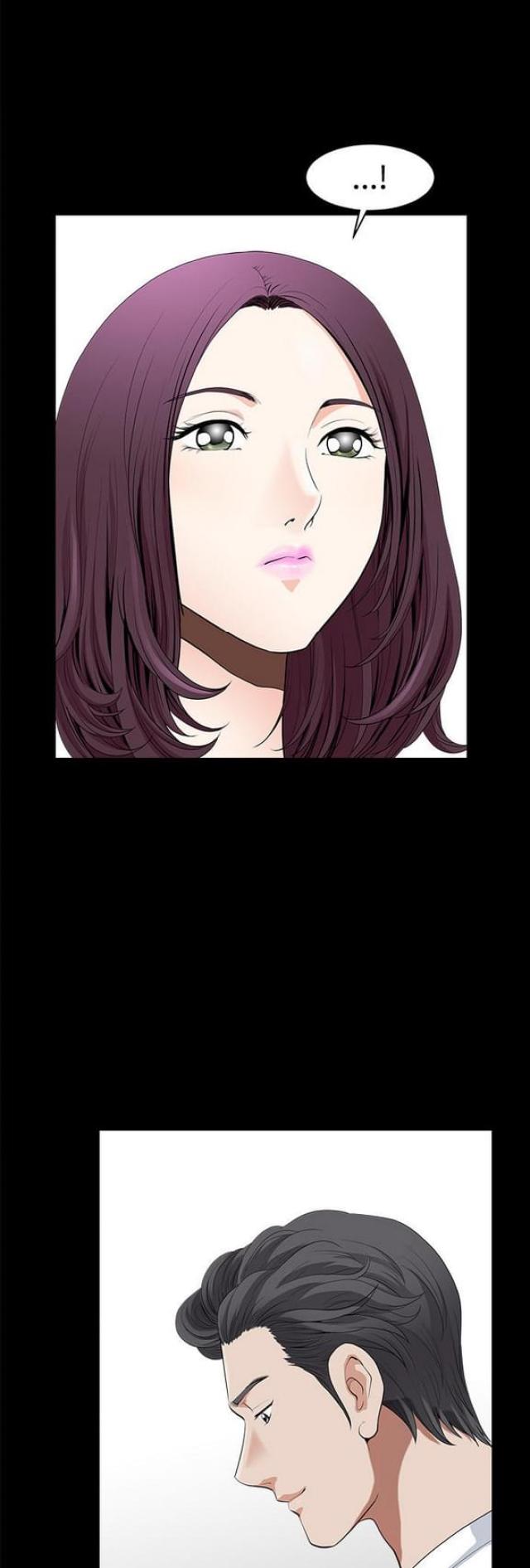 第7话6