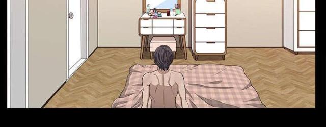 第64话70