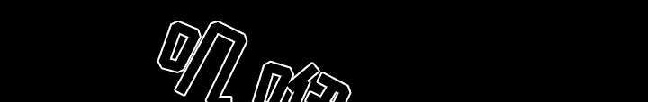 第76话25