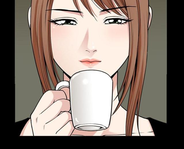 第57话4