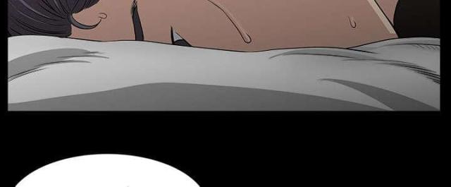 第60话49