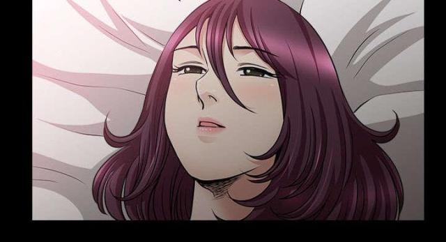 第60话54