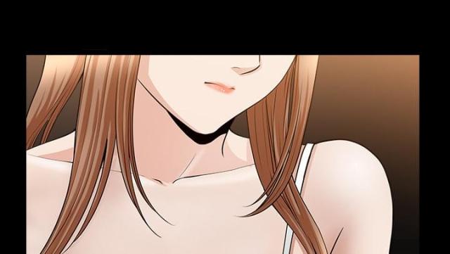 第57话71