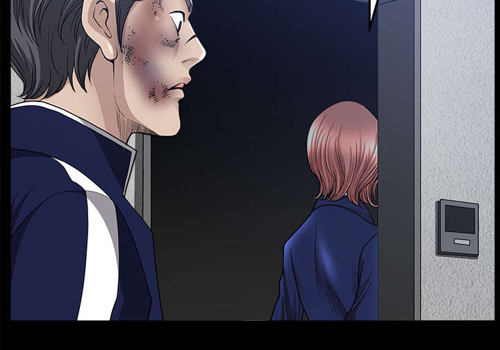 第66话39