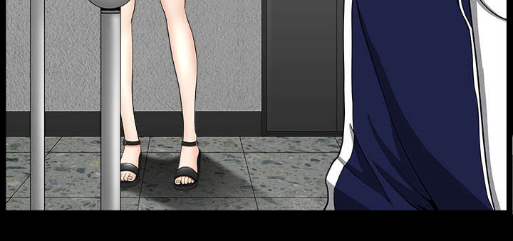 第65话67