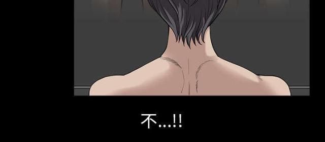 第64话102