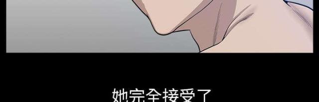 第62话22
