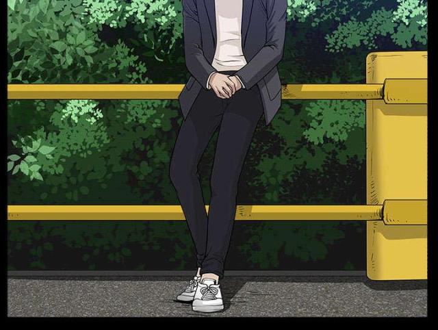 第60话5