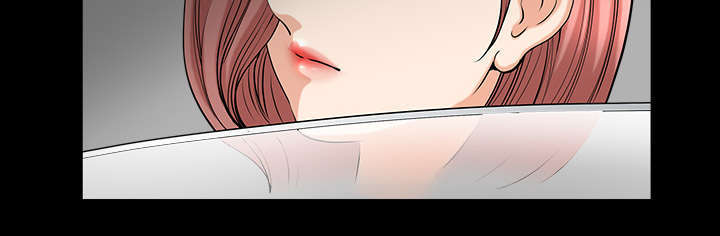 第77话4