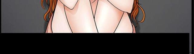 第63话25