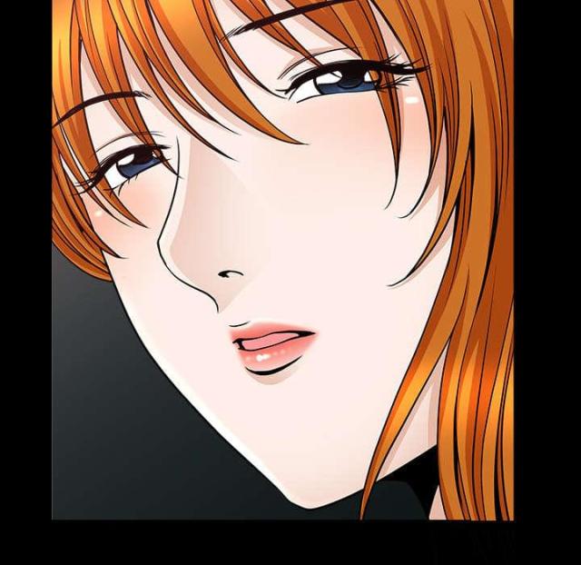 第61话96