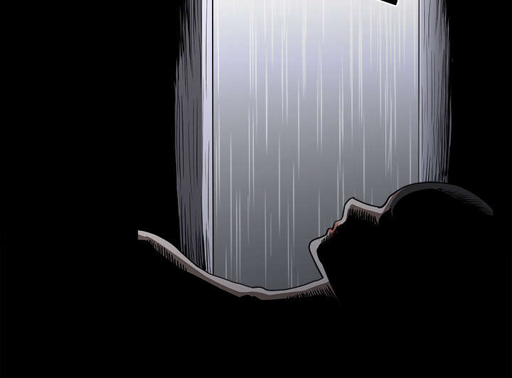 第69话36