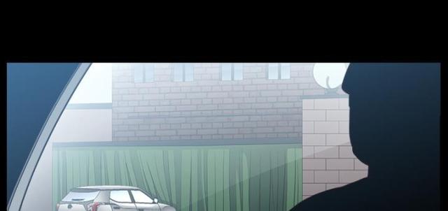 第57话44