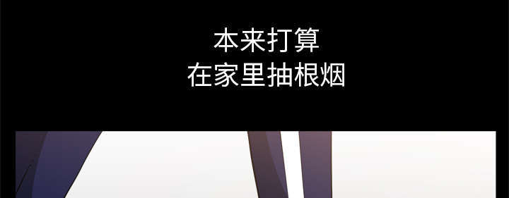 第73话22