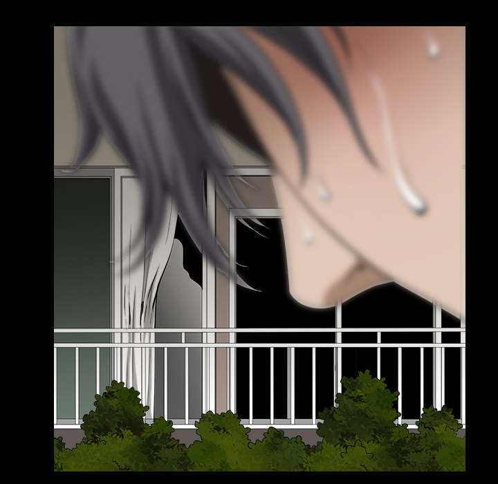 第76话44