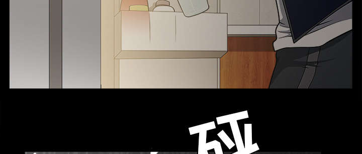 第69话24