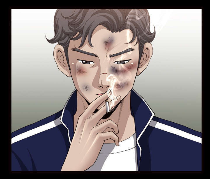 第74话20