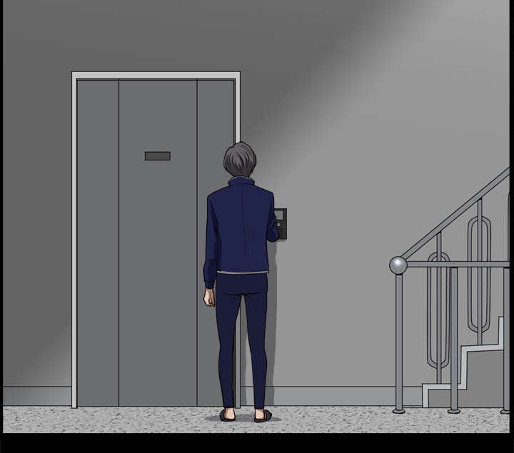第75话1