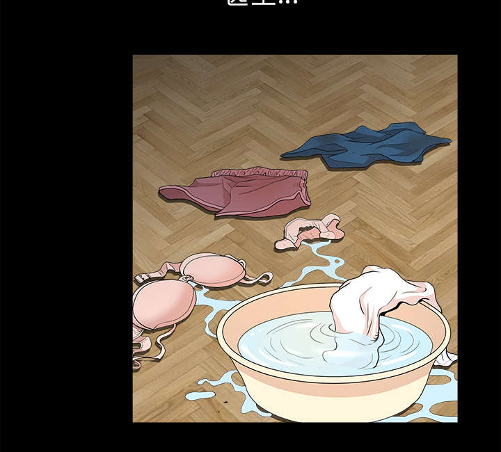 第69话49