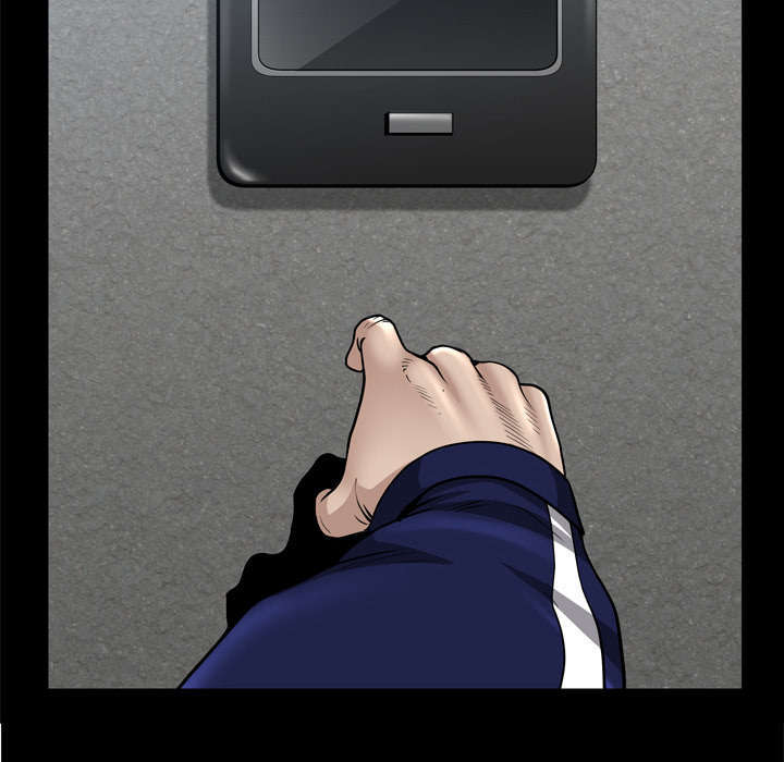 第75话5