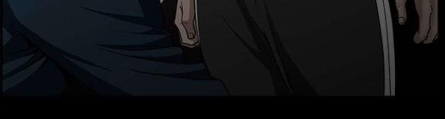 第58话58