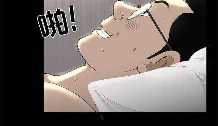 第68话38