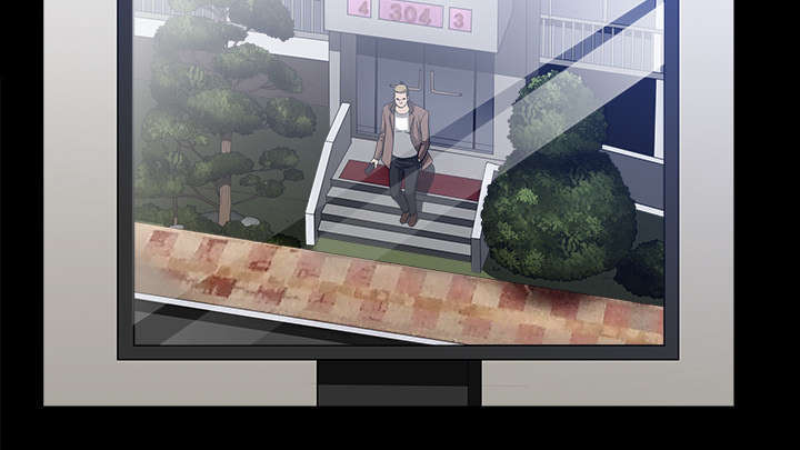 第76话23