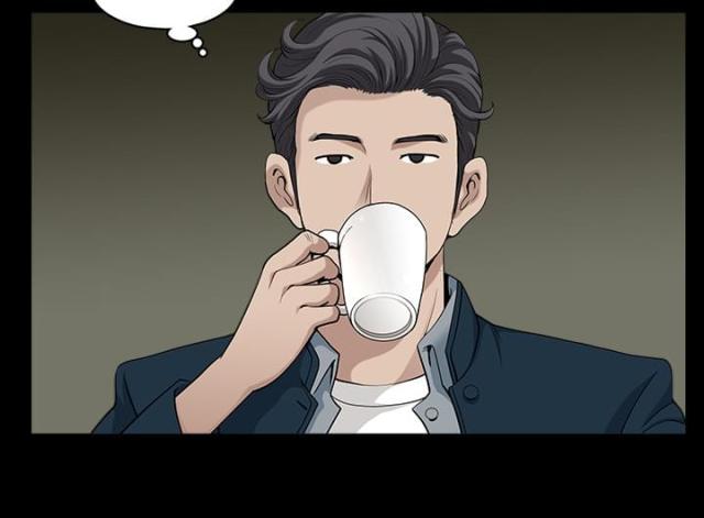 第57话33