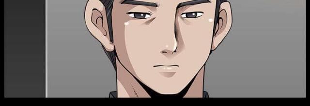 第63话27