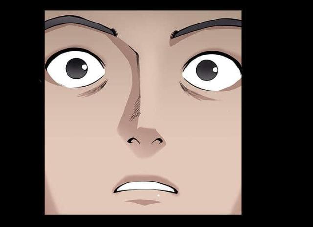 第63话47