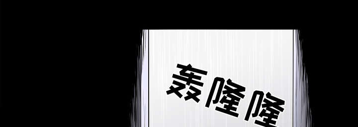 第69话35
