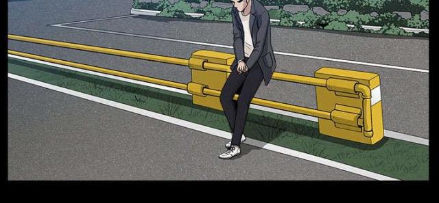 第60话3
