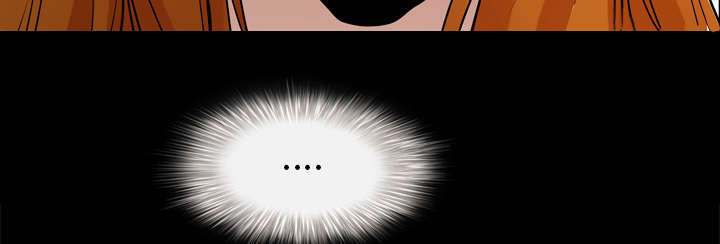 第75话14