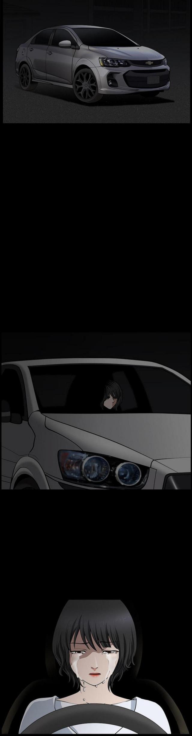 第48话11