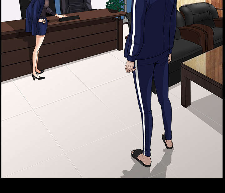 第77话10