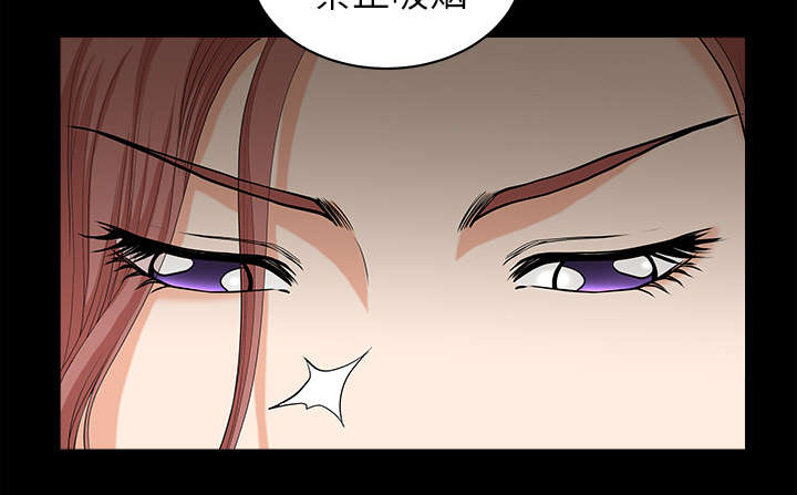 第70话10