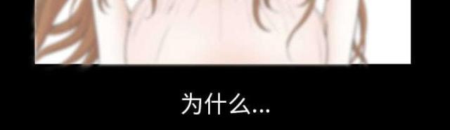 第63话84
