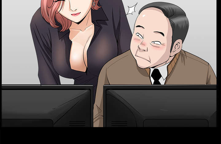 第76话7