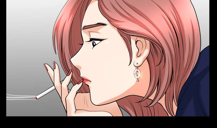 第74话11